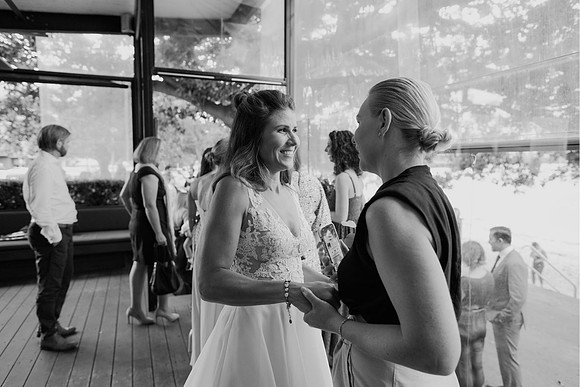 34_anna-gerry-married-211