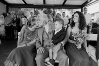 14_anna-gerry-married-094