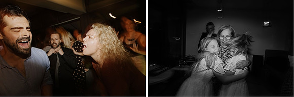68_anna-gerry-married-694_anna-gerry-married-695