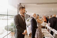 16_anna-gerry-married-100