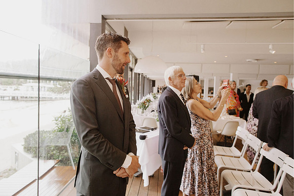 16_anna-gerry-married-100