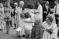 03_anna-gerry-married-030