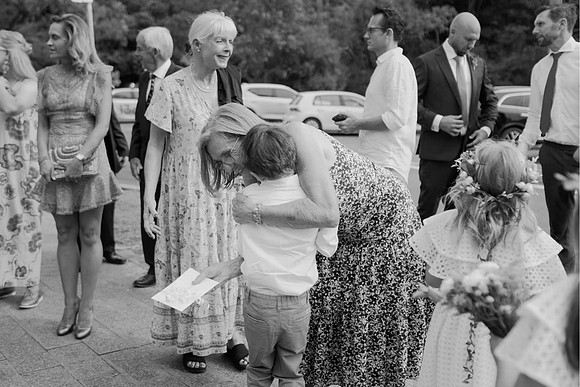 03_anna-gerry-married-030