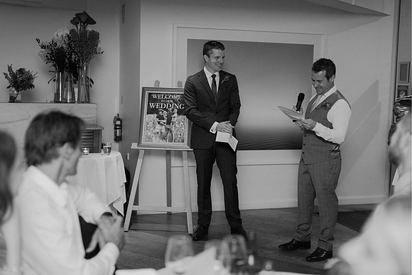 53_anna-gerry-married-436