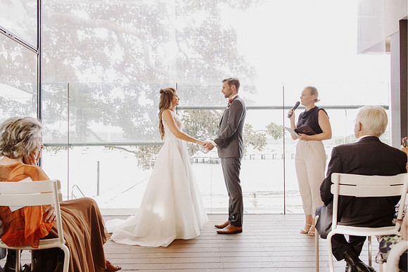 25_anna-gerry-married-148
