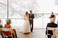 20_anna-gerry-married-123