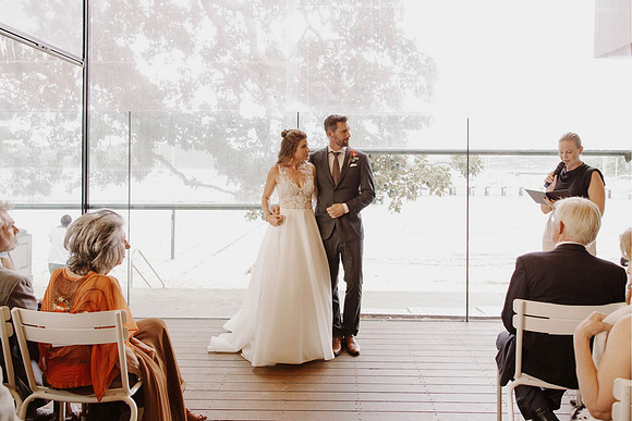 20_anna-gerry-married-123