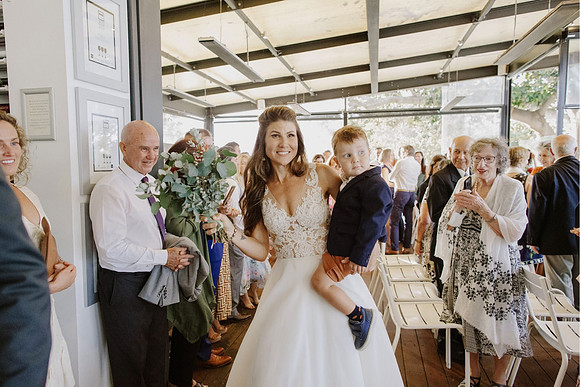 32_anna-gerry-married-201