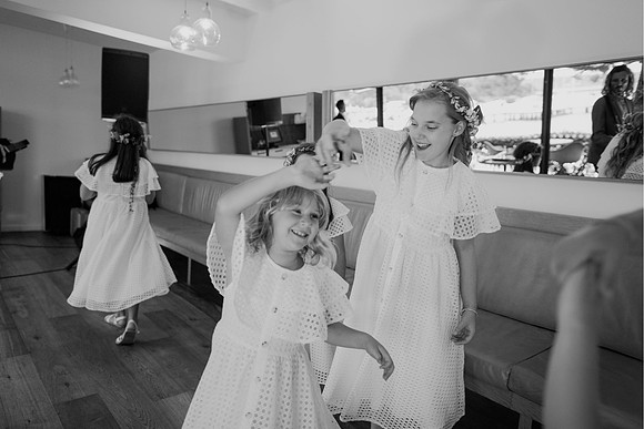 44_anna-gerry-married-347