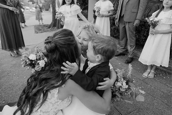 10_anna-gerry-married-072