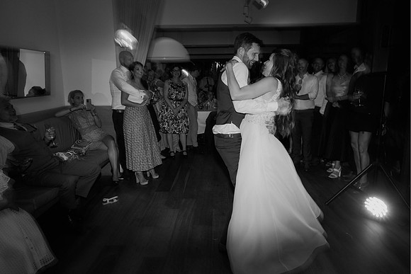 71_anna-gerry-married-622