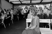 12_anna-gerry-married-085