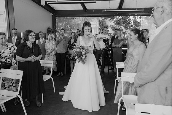 17_anna-gerry-married-102