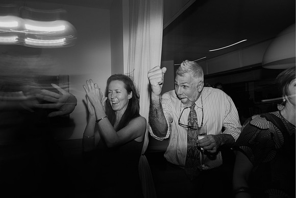 64_anna-gerry-married-506