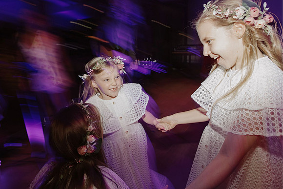63_anna-gerry-married-489