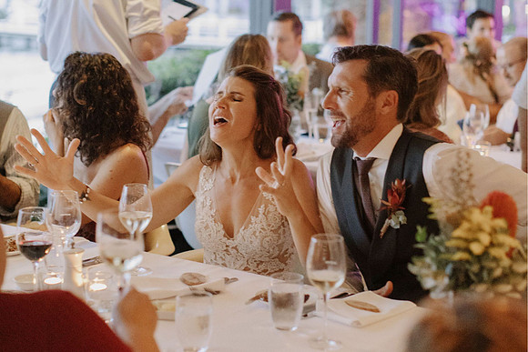 48_anna-gerry-married-386