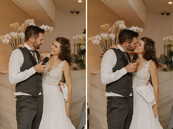 61_anna-gerry-married-578_anna-gerry-married-577