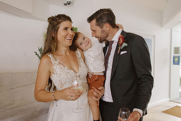 46_anna-gerry-married-363