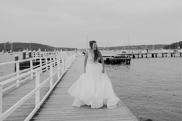 40_anna-gerry-married-286