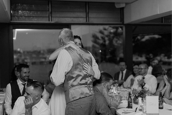 52_anna-gerry-married-417
