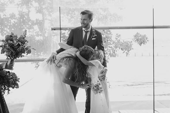 28_anna-gerry-married-192