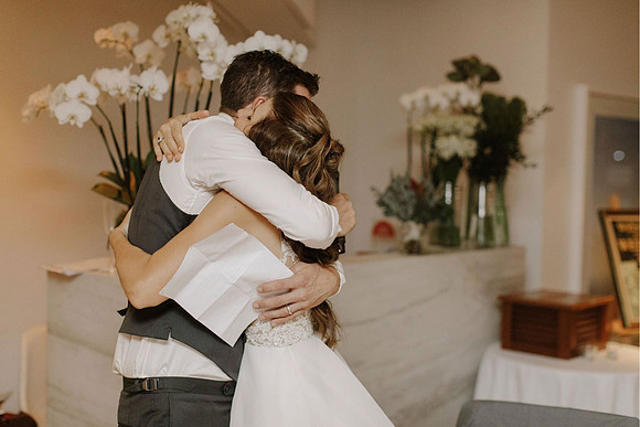 60_anna-gerry-married-576