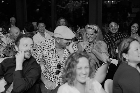 57_anna-gerry-married-543