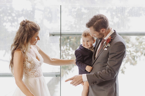 24_anna-gerry-married-144