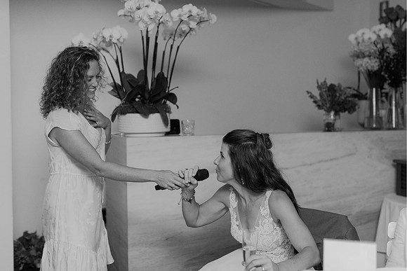 62_anna-gerry-married-583