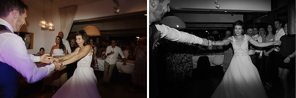 72_anna-gerry-married-619_anna-gerry-married-624