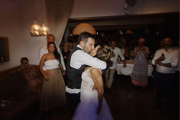73_anna-gerry-married-627