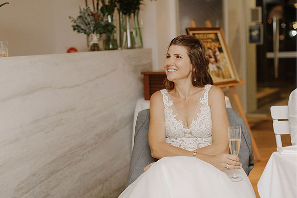 59_anna-gerry-married-574