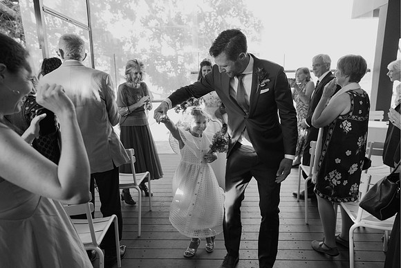 30_anna-gerry-married-199