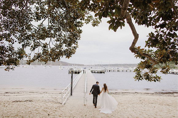 35_anna-gerry-married-253