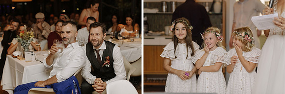 56_anna-gerry-married-513_anna-gerry-married-537