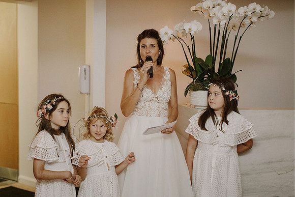 55_anna-gerry-married-511