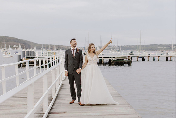 41_anna-gerry-married-294