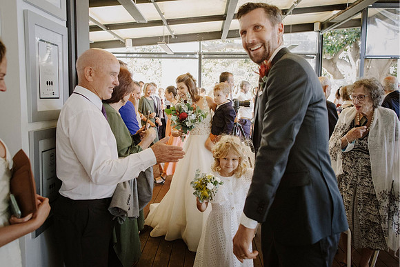 31_anna-gerry-married-200