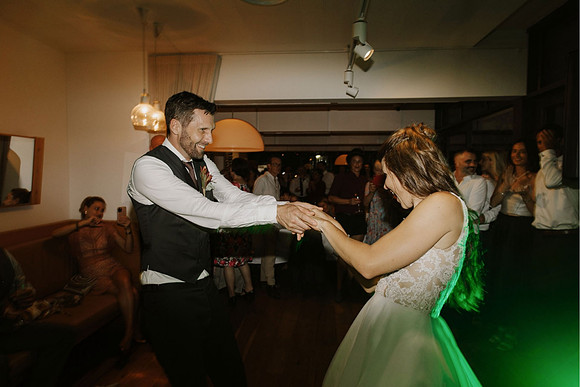 70_anna-gerry-married-617
