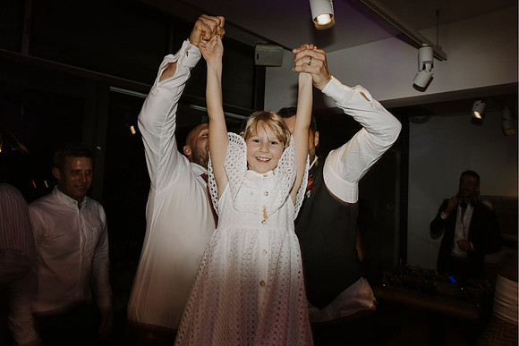 67_anna-gerry-married-665