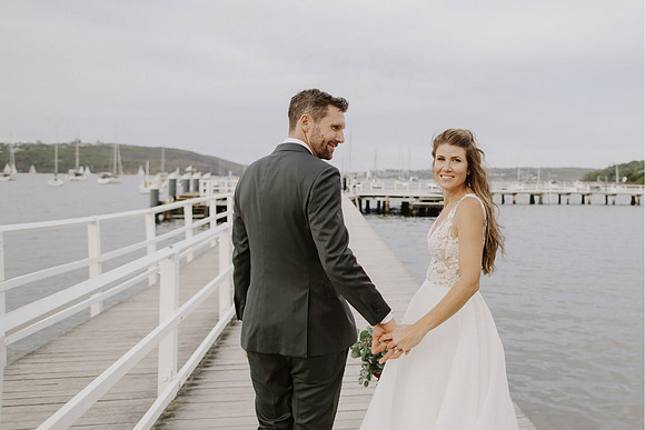 37_anna-gerry-married-262