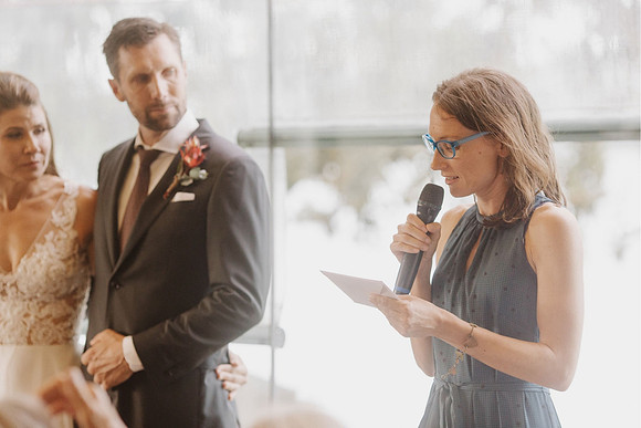 23_anna-gerry-married-120