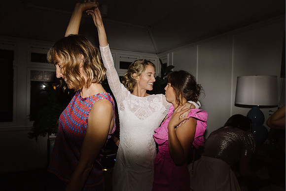 89_anna-toby-married-762