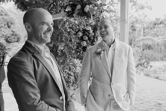 20_anna-toby-married-134