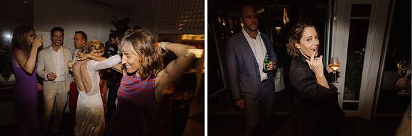 88_anna-toby-married-735_anna-toby-married-747