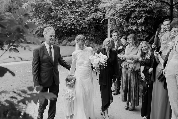30_anna-toby-married-184