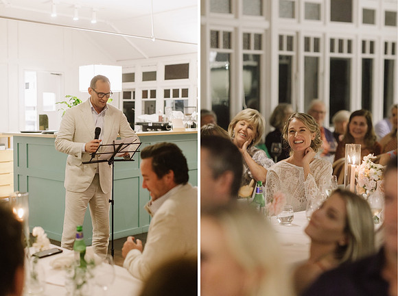 73_anna-toby-married-598_anna-toby-married-596