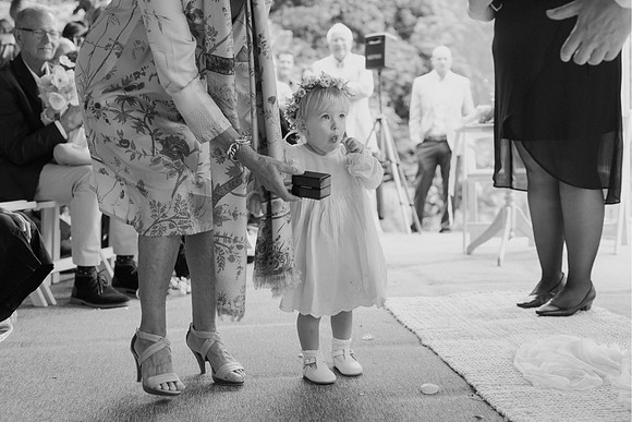 38_anna-toby-married-221