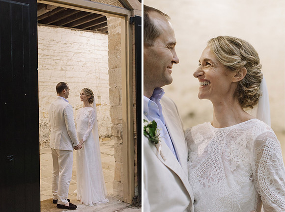 61_anna-toby-married-396_anna-toby-married-401