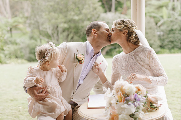 45_anna-toby-married-256